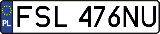 FSL476NU