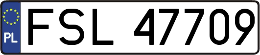 FSL47709