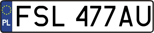 FSL477AU