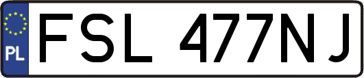 FSL477NJ