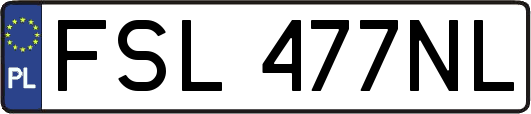 FSL477NL