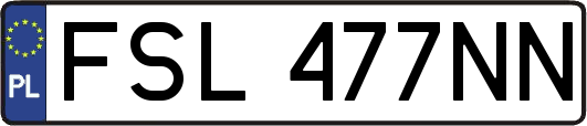 FSL477NN