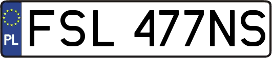 FSL477NS