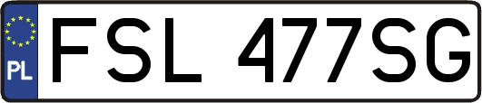 FSL477SG