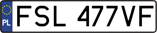 FSL477VF