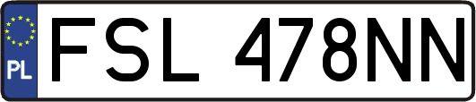 FSL478NN