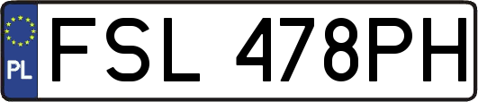 FSL478PH
