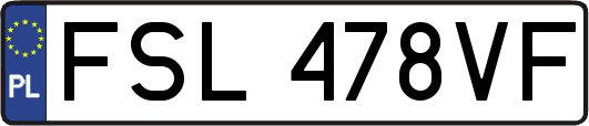 FSL478VF