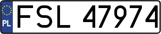 FSL47974
