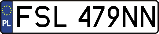 FSL479NN
