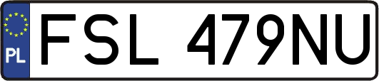 FSL479NU