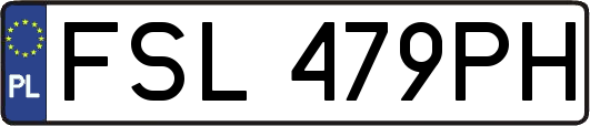 FSL479PH