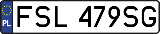 FSL479SG