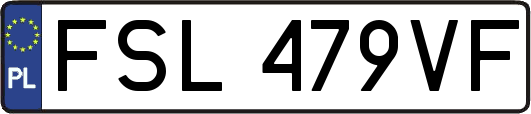 FSL479VF