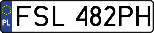 FSL482PH