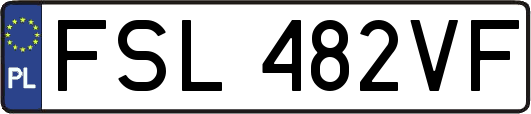 FSL482VF