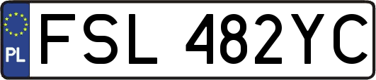 FSL482YC
