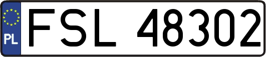 FSL48302