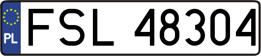 FSL48304