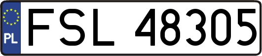 FSL48305