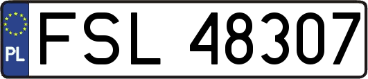 FSL48307