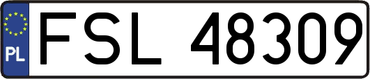 FSL48309