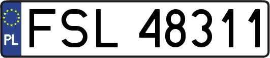 FSL48311