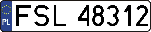 FSL48312