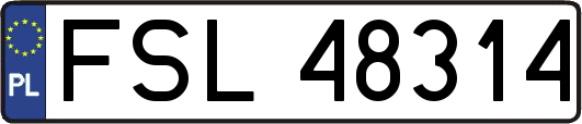 FSL48314