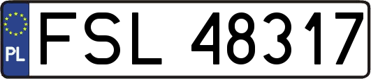 FSL48317