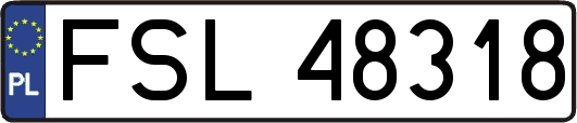 FSL48318