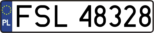FSL48328