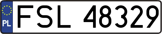 FSL48329