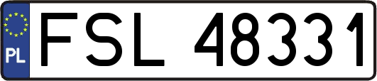 FSL48331