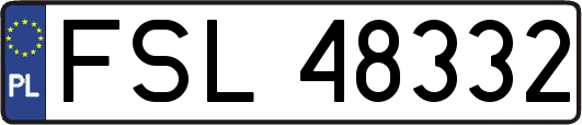 FSL48332