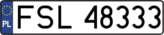 FSL48333