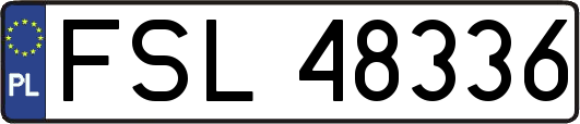 FSL48336