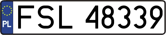 FSL48339