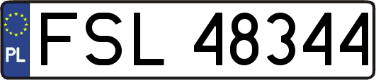 FSL48344