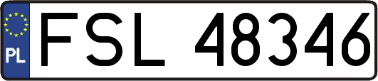 FSL48346