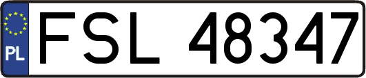 FSL48347