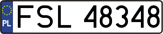 FSL48348