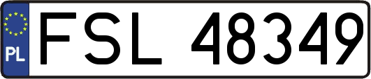 FSL48349