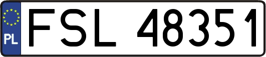 FSL48351