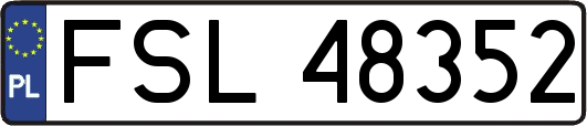 FSL48352