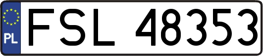 FSL48353