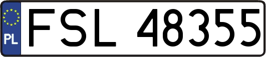 FSL48355