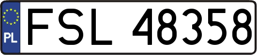 FSL48358