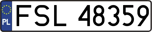 FSL48359