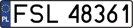 FSL48361